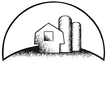 Hemmanet