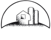 Hemmanet Logo_kvadrat