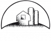 Hemmanet-Logo_kvadrat-2.png